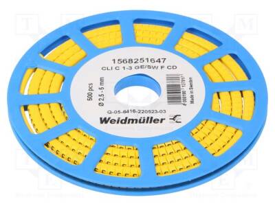 WM-1568251647 - 1