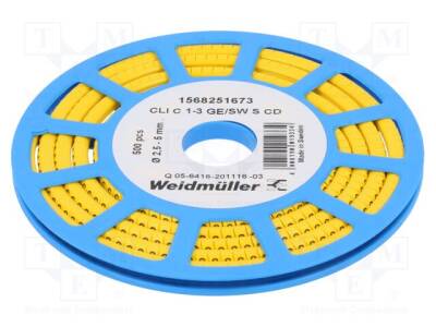 WM-1568251673 - 1
