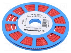 WM-1568251737 - WEIDMÜLLER