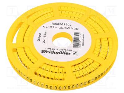 WM-1568261502 - 1