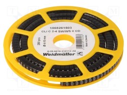 WM-1568261503 - WEIDMÜLLER