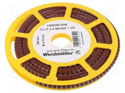 WM-1568261506 - 1