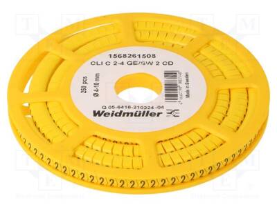WM-1568261508 - 1