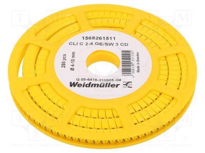 WM-1568261511 - 1