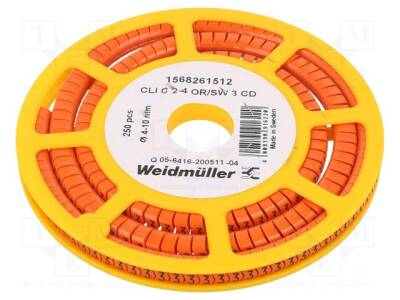 WM-1568261512 - 1
