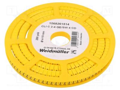 WM-1568261514 - 1