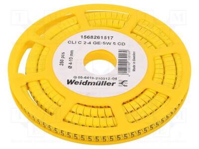 WM-1568261517 - 1