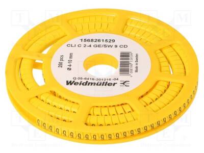 WM-1568261529 - 1