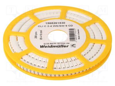 WM-1568261530 - 1