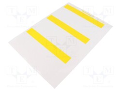 WM-1695741687 - WEIDMÜLLER