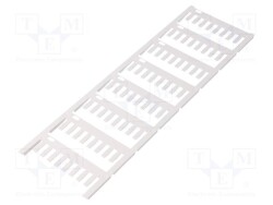 WM-1718411044 - WEIDMÜLLER