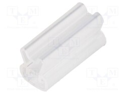 WM-1719780000 - WEIDMÜLLER