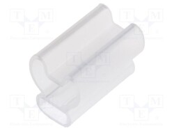 WM-1719820000 - WEIDMÜLLER