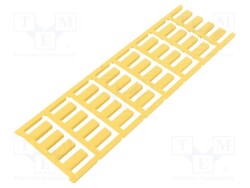 WM-1730560004 - WEIDMÜLLER