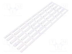 WM-1730570001 - WEIDMÜLLER