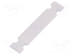 WM-1763270000 - WEIDMÜLLER