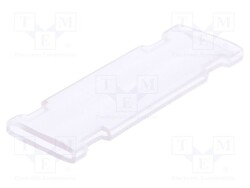 WM-1763280000 - WEIDMÜLLER