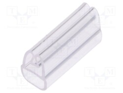 WM-1764060000 - WEIDMÜLLER