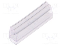 WM-1764220000 - WEIDMÜLLER