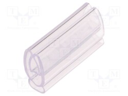 WM-1764260000 - WEIDMÜLLER