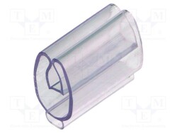 WM-1764300000 - WEIDMÜLLER