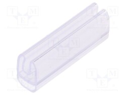 WM-1798520000 - WEIDMÜLLER