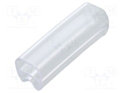 WM-1798650000 - WEIDMÜLLER