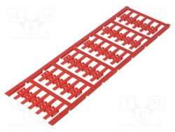 WM-1805740000 - WEIDMÜLLER