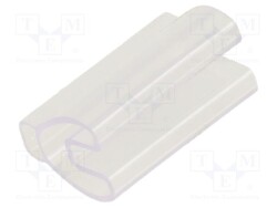 WM-1806360000 - WEIDMÜLLER