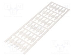 WM-1813240000 - WEIDMÜLLER