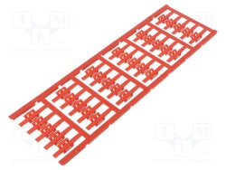 WM-1813250000 - WEIDMÜLLER