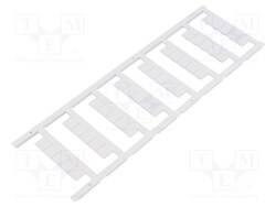 WM-1856760000 - WEIDMÜLLER