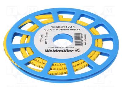 WM-1868811734 - 1