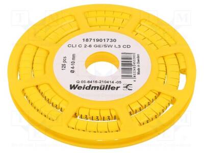 WM-1871901730 - 1