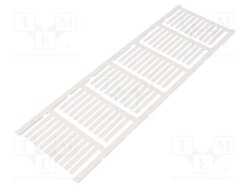 WM-1876390000 - WEIDMÜLLER