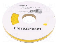 WM-1878470001 - WEIDMÜLLER