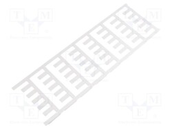 WM-1880100000 - WEIDMÜLLER