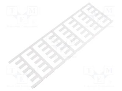 WM-1880100000 - 1