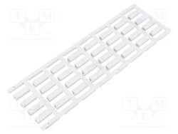 WM-1919020000 - WEIDMÜLLER