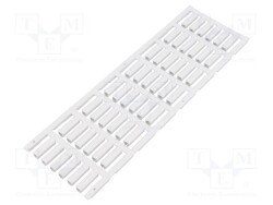 WM-1919080000 - WEIDMÜLLER