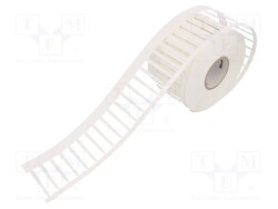 WM-2005470000 - WEIDMÜLLER