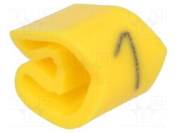 WM-CLI1-3GE/SW-1MP - WEIDMÜLLER