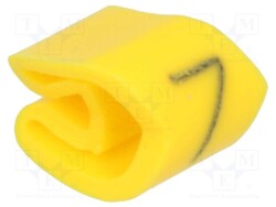 WM-CLI1-3GE/SW-7MP - WEIDMÜLLER