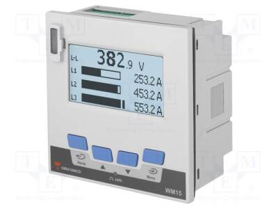 WM1596AV53XOXX - 1