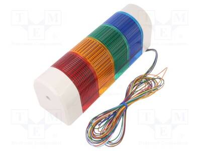 WME-402DFB-RYGB - 1