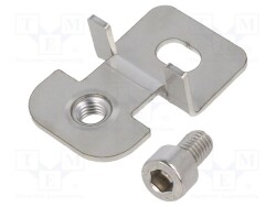 WMKARCA10SMALL - FIBOX