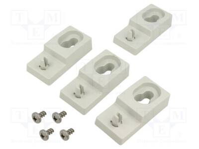 WMKQ10M7050-8060 - 2