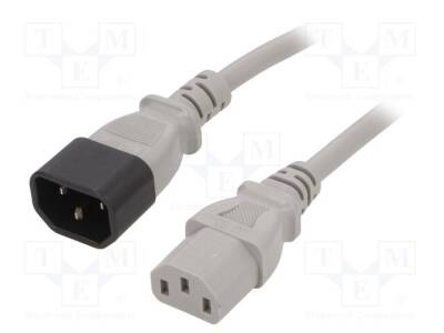 WN111-3/10/5G - 1