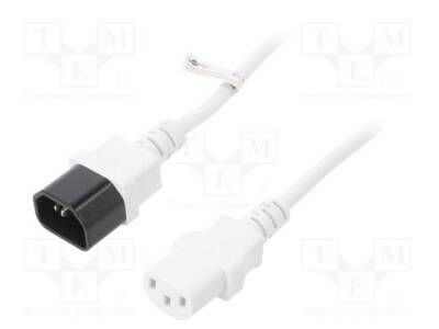 WN112-3/07/0.5WH - 2