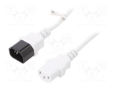 WN112-3/07/2WH - 1